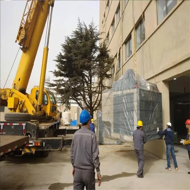 定城镇附近12吨吊车出租电话