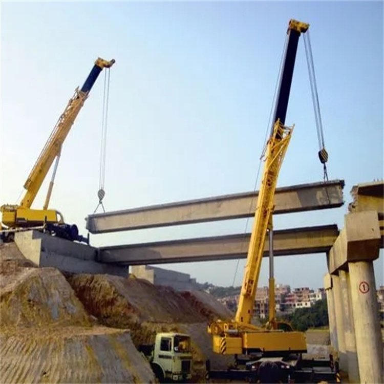 定城镇小型吊车出租