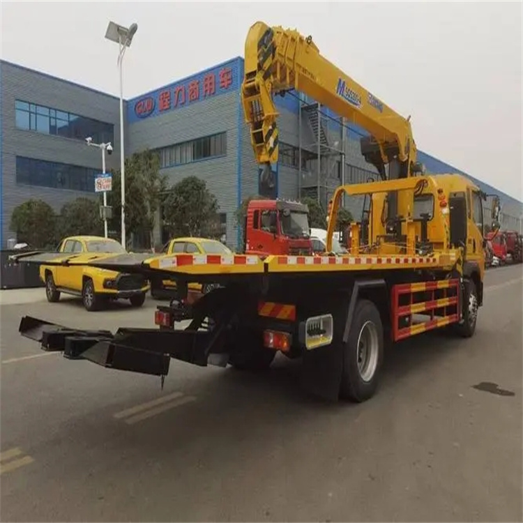 定城镇附近小随车吊出租电话，轻松解决搬运烦恼